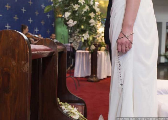 matrimonio-holanda holanda