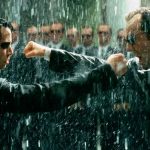 Keanu Reeves revela cuál es la razón de su regreso en «Matrix 4» cine