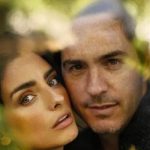 «En depresión», fans de Mauricio Ochmann preocupados por su aspecto mexico