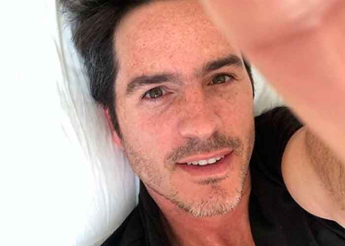 mauricio-_qmIcOhQ bebe