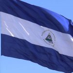nicaragua
