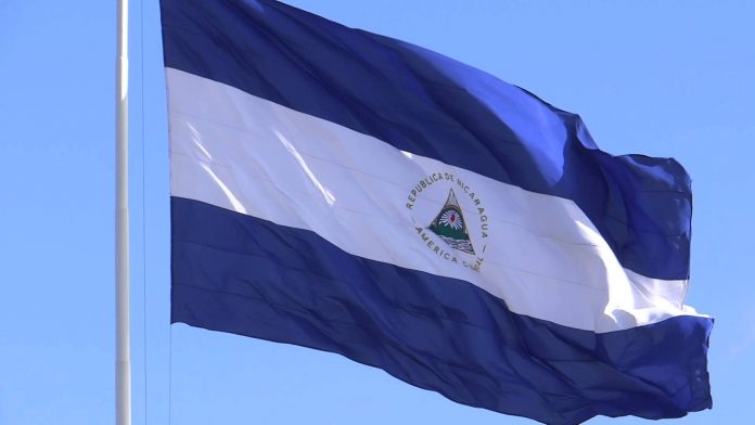 nicaragua
