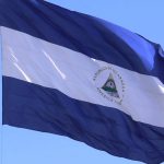 Presidente de Nicaragua emite mensaje al mandatario de Guatemala nicaragua