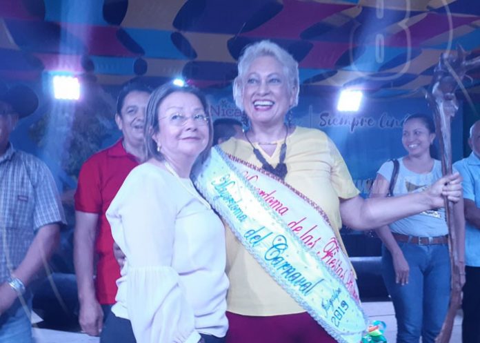 mayordoma-juigalpa-03 nicaragua