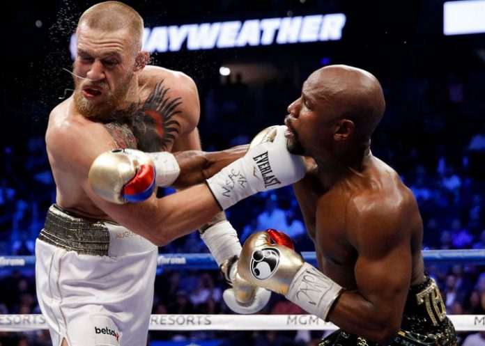 mayweather_bXfVEZO floyd