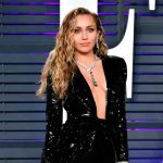 ¡Lo sospechábamos! Miley Cyrus prefiere a las mujeres que los hombres estados unidos