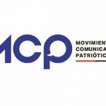 Compromiso con la verdad: Periodistas de Nicaragua celebran su día nicaragua