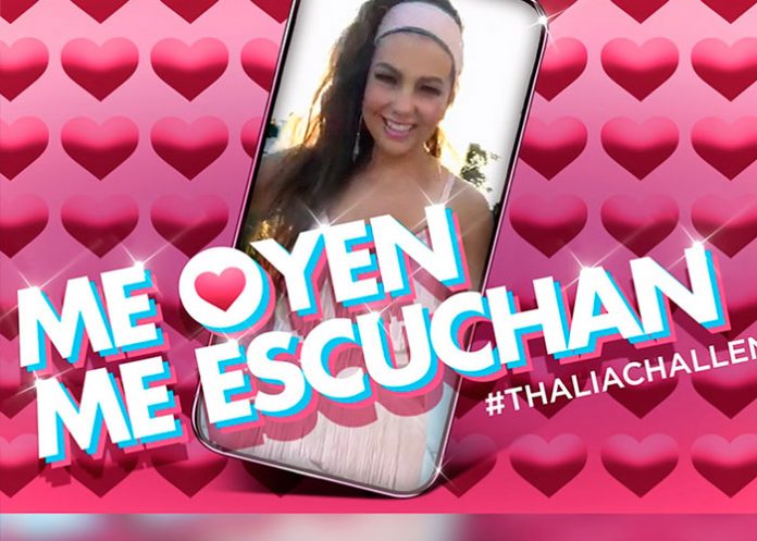 me-oyen-me-escuchan mexico