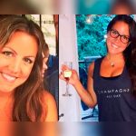 EE.UU.:Profesora es descubierta por dar masajes y sexo oral a su alumno