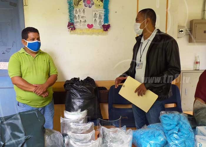 med-1_2beUaSj nicaragua