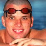 Australia: Medallista olímpico es detenido por dirigir una red de drogas australia