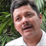 Capturan a Medardo Mairena, responsable de la masacre en Morrito nicaragua