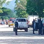 Honduras: Hallan cadáver de doctora secuestrada y su hermana es detenida honduras