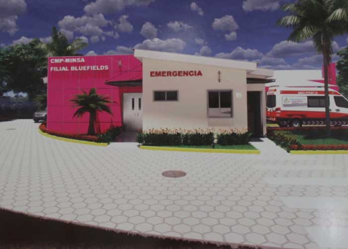 medi-2_8mifRcn nicaragua