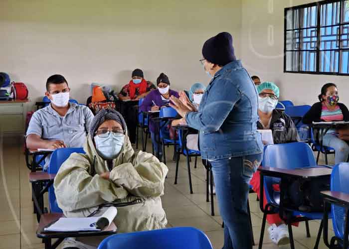 medi-natural-03 nicaragua