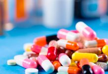 Descubren un medicamento que podría provocar paro cardíaco súbito