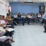 MINSA busca prevenir venta de medicamentos falsificados nicaragua