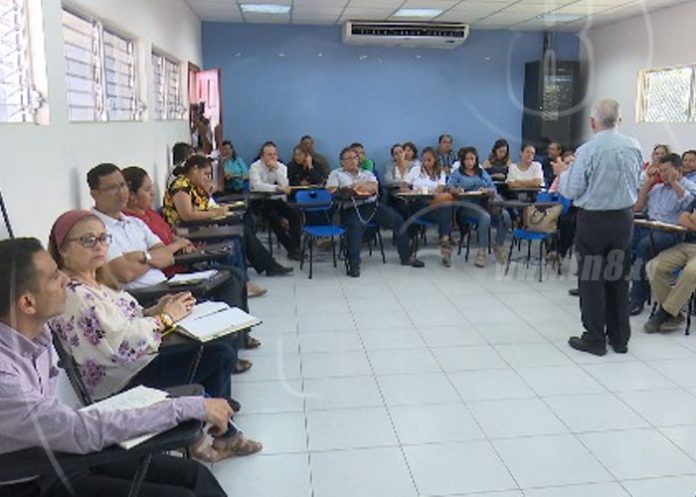 medicamento-falsificado-01 nicaragua