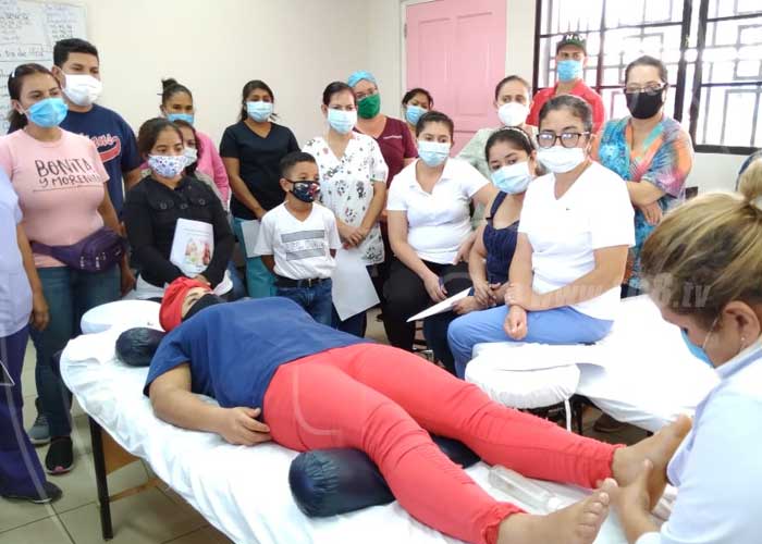 medicina-alterna-natural-2 nicaragua