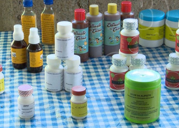 medicina-natural-0014 nicaragua