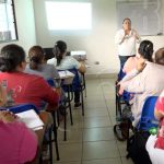 MINSA brinda cursos complementarios en Medicina Natural nicaragua