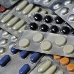 Desarticulan megafábrica donde se traficaba con medicinas falsas bolivia