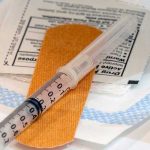 Cirujano británico es suspendido por extirpar órganos equivocados estados unidos