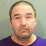 Arkansas: Acusan a médico de homicidio involuntario por trabajar drogado estados unidos