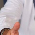 Médico es brutalmente atacado con un desarmador en México mexico