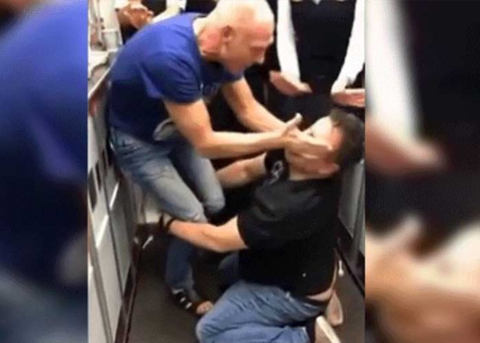 medico-portada medico