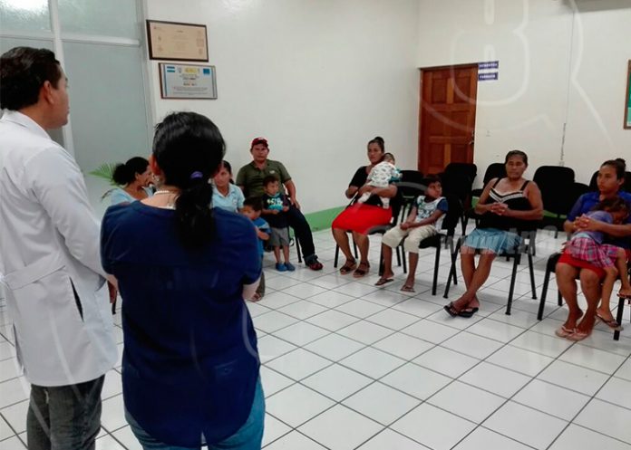 jornada medica en la raccs