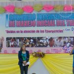 Médicos de Nicaragua reciben capacitación sobre atención en casos de traumas nicaragua