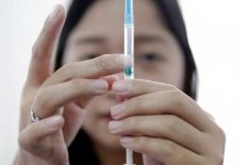 NY aplica medidas más severas para frenar brote de sarampión estados unidos