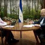 Ilegalidad de las medidas coercitivas y unilaterales contra países progresistas nicaragua