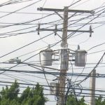 Analistas: «Revisión de precio de energía permitirá tarifa más baja en hogares y negocios» nicaragua