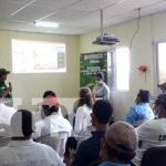 nicaragua, marena, el castillo, rio san juan,