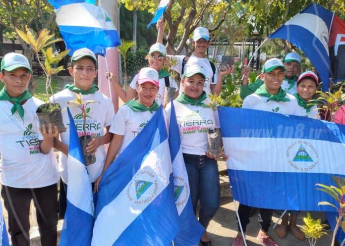 medio-ambiente-guardabarranco-03 nicaragua