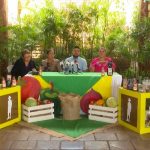 MEFCCA realizará feria en fin de semana conmemorando a Sandino nicaragua