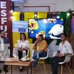 Abren inscripciones a IV edición de Cyber Monday 2021 managua