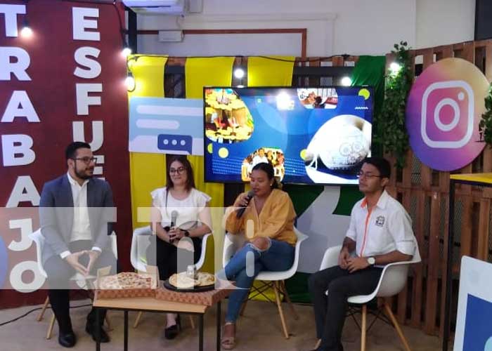 mefca-1_AoR6jtu managua