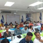 El MEFCCA busca fortalecer el sector agrícola del país nicaragua