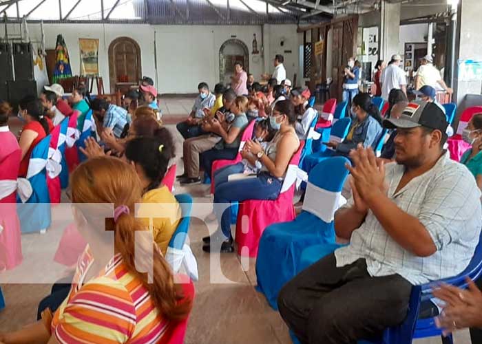 mefca-3_vuLA9Lv nicaragua