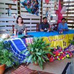 MEFCCA invita a feria con diversos productos y emprendimientos nicaragua