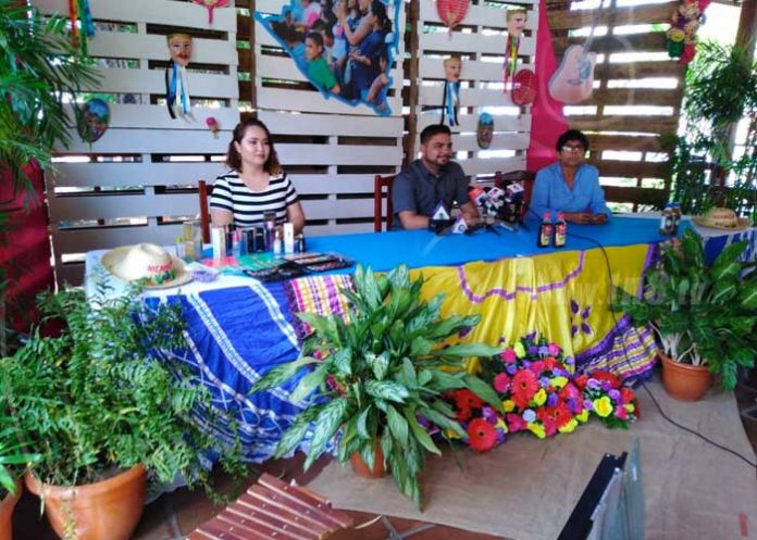 mefca-feria-02 nicaragua