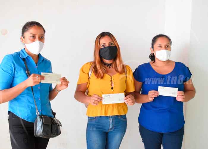 mefcca-1_TQX6u6T nicaragua