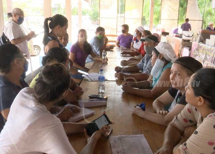 mefcca-capacitacion-1 nicaragua