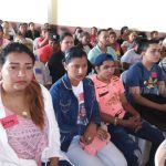 MEFCCA brinda planes de trabajo a desarrollar en Estelí nicaragua