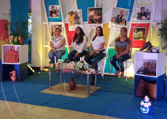 mefcca-feria-mujer-02 nicaragua