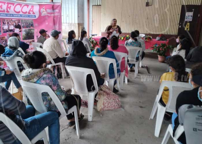 mefcca-jinotega-62522 nicaragua