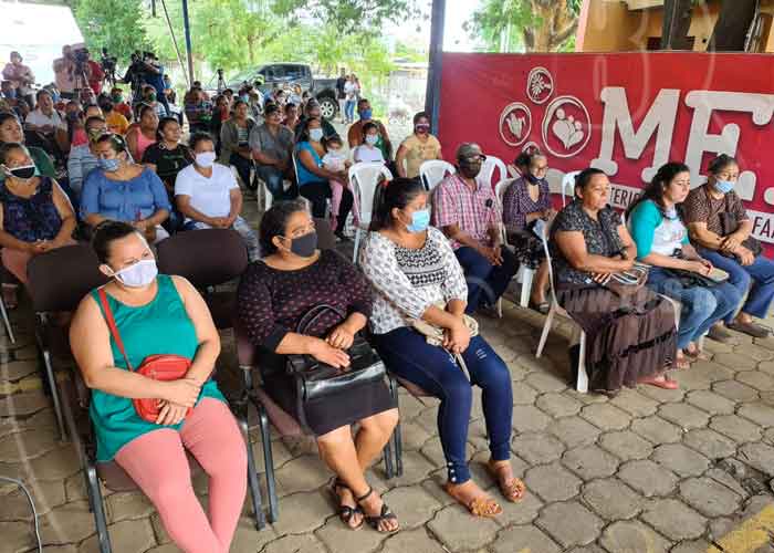 mefcca-managua-3 nicaragua